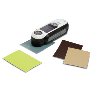 PANTONE CAPSURE PANTONE CAPSURE