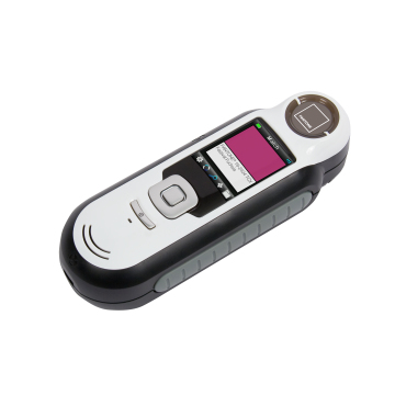 PANTONE CAPSURE PANTONE CAPSURE