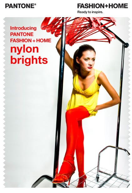nylon_brights