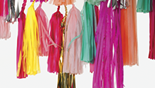 Behind the Scenes: Creating New Colors