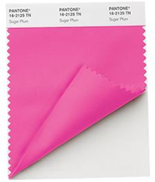 nylon_bright swatch card