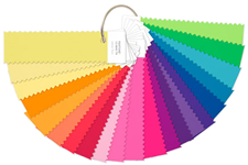 nylon_brights nylon_brights