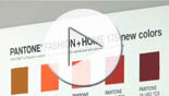 Behind the Scenes: Creating New Colors