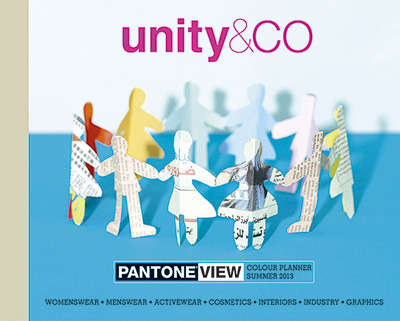 パントン ビューカラープランナー PANTONE VIEW colour planner パントン ビューカラープランナー PANTONE VIEW colour planner