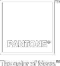 PANTONE