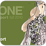 PANTONE VIEW COLOUR PLANNER2011年秋冬版