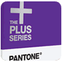 パントンマッチングシステム色見本帳全面改訂および新版パントン・プラス・シリーズ発売のご案内