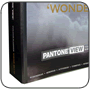 PANTONE VIEW COLOUR PLANNER2011年秋冬版 PANTONE VIEW COLOUR PLANNER2011年秋冬版