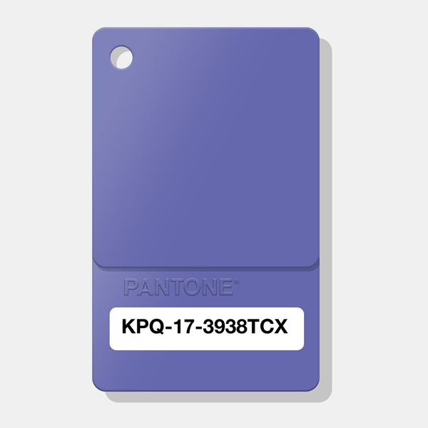 パントン・チント & トーン・コレクション PANTONE Tints and Tones Collection