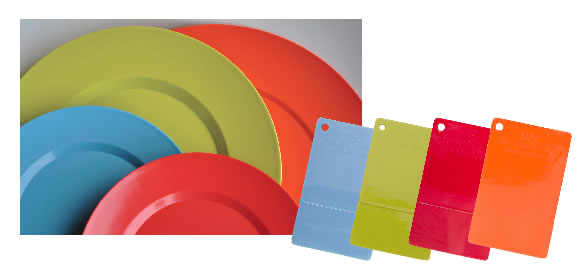パントンプラスチック・スタンダード・チップス PANTONE PLASTIC STANDARD Chips パントンプラスチック・スタンダード・チップス PANTONE PLASTIC STANDARD Chips