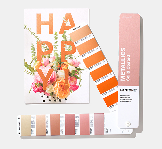 選べるサイズ展開 送料無料パントン Pantone 色見本 パントン メタリック コーテッド ガイド Gg1507a 日本正規品 最新の激安 Theblindtigerslidell Com 選べるサイズ展開 送料無料パントン Pantone 色見本 パントン メタリック コーテッド ガイド Gg1507a 日本正規品 最新の激安 Theblindtigerslidell Com